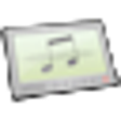 Icon of program: AudioLobe