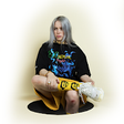Icon of program: Billie Eilish - Bad Guy