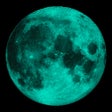 Icon of program: Lunar Calendar | Planetar…