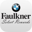 Icon of program: Faulkner BMW Select Rewar…