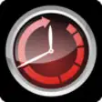 Icon of program: Minutes to Midnight