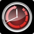 Icon of program: Minutes to Midnight