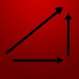 Icon of program: Physics Vector Decomposer…