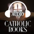 Icon of program: Audio Catholic Books