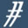 Icon of program: HashPlug
