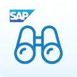 Icon of program: SAP Scout One