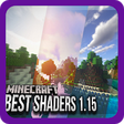 Icon of program: Shaders for MCPE - Realis…