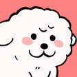 Icon of program: 안녕 Popcorn