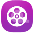 Icon of program: MiniMovie - Free Video an…
