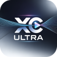 Icon of program: XCiptv ULTRA CONECT