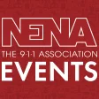 Icon of program: NENA Events