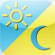 Icon of program: TheSleepApp