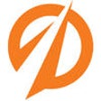 Icon of program: CohnReznick Benefits Cons…