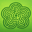 Icon of program: Maze Blast Master