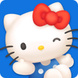 Icon of program: Hello Kitty Merch Match