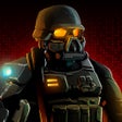 Icon of program: SAS: Zombie Assault 4