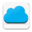 Icon of program: Touro Cloud Backup