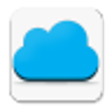Icono de programa: Touro Cloud Backup