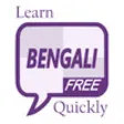 Icon of program: Learn Bengali Quickly Fre…