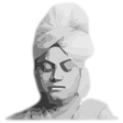 Icon of program: Jitendriya