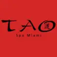 Icon of program: Tao Spa Miami