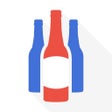 Icono de programa: Seven Drinking Game