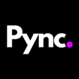 Icon of program: Pync: Services for Daily …