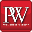 Icon of program: Publishers Weekly