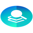Icon of program: Nero DuplicateManager Pho…