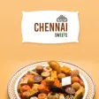 Icon of program: Chennai Sweets Customer