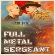 Icon of program: Full Metal Sergeant