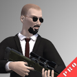 Icon of program: Battle of Agents Pro:Offl…