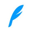 Qwil - On-demand pay for the 1099 workforce icon