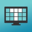Icon of program: Trivia Maker - Quiz Creat…