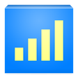 Icon of program: VirFone: Call without Int…