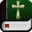 Icon of program: Bible Reader