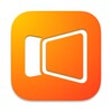 ProPresenter icon