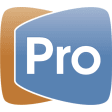 Icon of program: ProPresenter