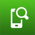 Icono de programa: Xtime Engage 8P