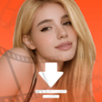 Icono de programa: NiteDownloader