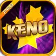 Icon of program: A Keno Casino Pro - Space…