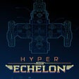 Icon of program: Hyper Echelon