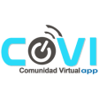 Icon of program: COVI App