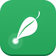 Icon of program: Soundrown