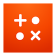 Icon of program: Financial Calculator