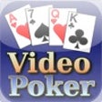 Icon of program: Video Poker - Jacks or Be…