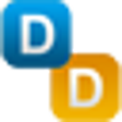 Icon of program: DebtDeletor