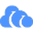 Icon of program: CaptureToCloud