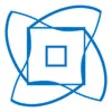 Icon of program: Melody Composer Squared