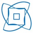 Icon of program: Melody Composer Squared